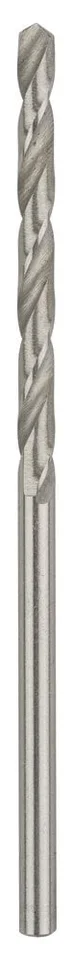 Bosch HSS-G Metal Matkap Ucu 2,6*57 mm (10 Adet)
