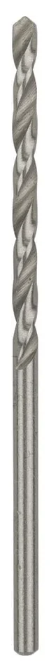 Bosch HSS-G Metal Matkap Ucu 2,7*61 mm (10 Adet)