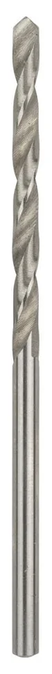 Bosch HSS-G Metal Matkap Ucu 2,9*61 mm (10 Adet)