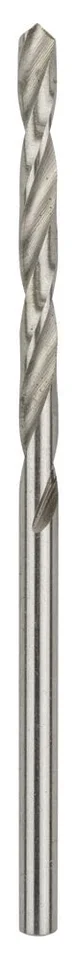 Bosch HSS-G Metal Matkap Ucu 3*61 mm (10 Adet)