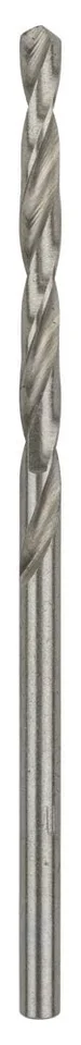 Bosch HSS-G Metal Matkap Ucu 3,1*65 mm (10 Adet)