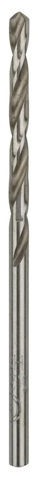 Bosch HSS-G Metal Matkap Ucu 3,2*65 mm (10 Adet)