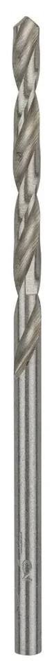 Bosch HSS-G Metal Matkap Ucu 3,4*70 mm (10 Adet)