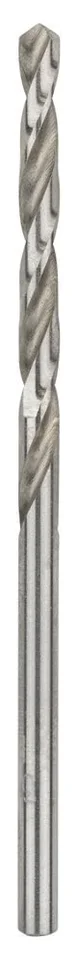 Bosch HSS-G Metal Matkap Ucu 3,5*70 mm (10 Adet)
