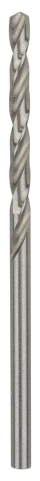 Bosch HSS-G Metal Matkap Ucu 3,6*70 mm (10 Adet)
