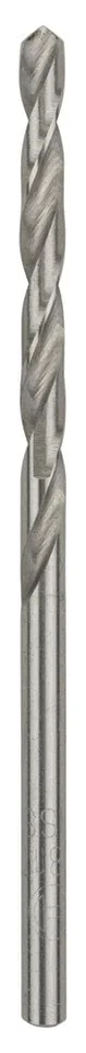 Bosch HSS-G Metal Matkap Ucu 3,8*75 mm (10 Adet)