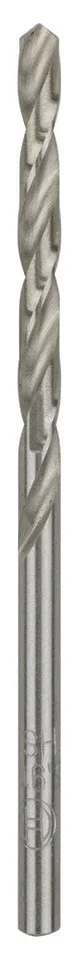 Bosch HSS-G Metal Matkap Ucu 3,9*75 mm (10 Adet)