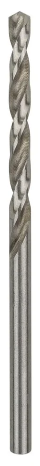 Bosch HSS-G Metal Matkap Ucu 4,2*75 mm (10 Adet)