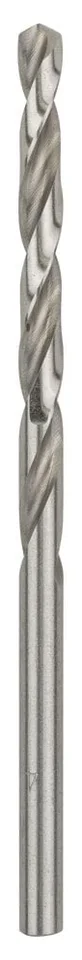 Bosch HSS-G Metal Matkap Ucu 4,4*80 mm (10 Adet)