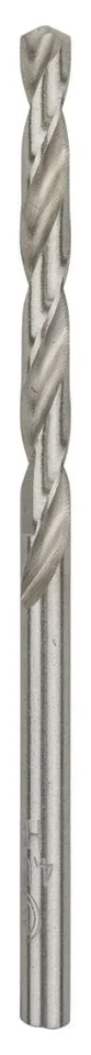 Bosch HSS-G Metal Matkap Ucu 4,6*80 mm (10 Adet)