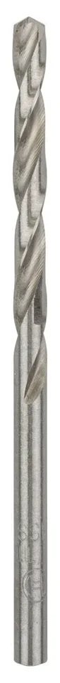 Bosch HSS-G Metal Matkap Ucu 4,7*80 mm (10 Adet)