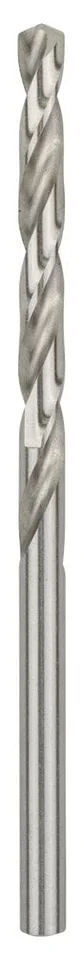 Bosch HSS-G Metal Matkap Ucu 4,9*86 mm (10 Adet)
