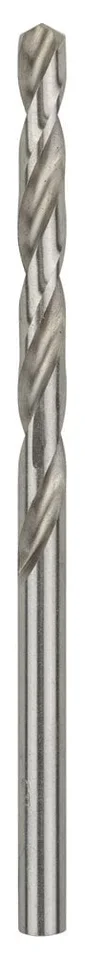 Bosch HSS-G Metal Matkap Ucu 5,1*86 mm (10 Adet)