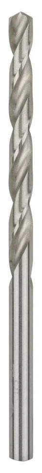 Bosch HSS-G Metal Matkap Ucu 5,2*86 mm (10 Adet)