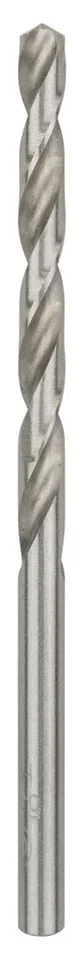 Bosch HSS-G Metal Matkap Ucu 5,4*93 mm (10 Adet)