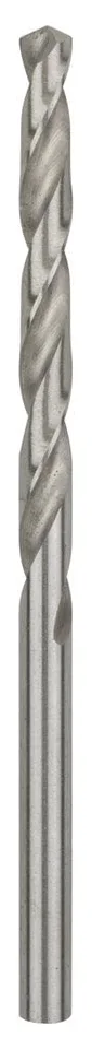 Bosch HSS-G Metal Matkap Ucu 5,6*93 mm (10 Adet)