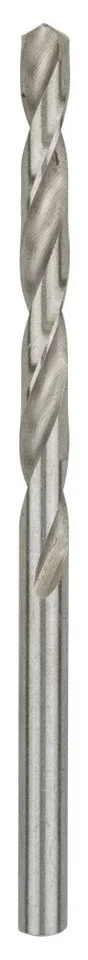 Bosch HSS-G Metal Matkap Ucu 5,7*93 mm (10 Adet)