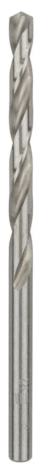 Bosch HSS-G Metal Matkap Ucu 5,9*93 mm (10 Adet)