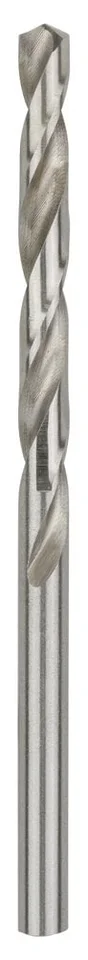Bosch HSS-G Metal Matkap Ucu 5,8*93 mm (10 Adet)
