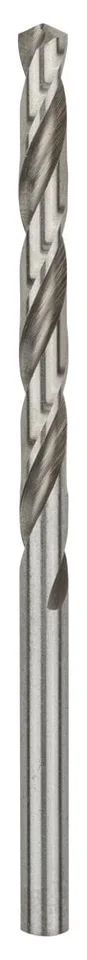 Bosch HSS-G Metal Matkap Ucu 6,2*101 mm (10 Adet)