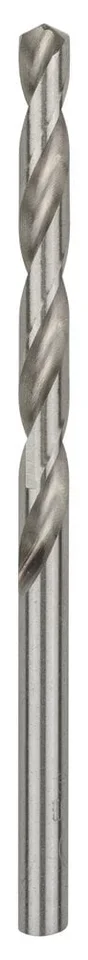 Bosch HSS-G Metal Matkap Ucu 6,4*101 mm (10 Adet)