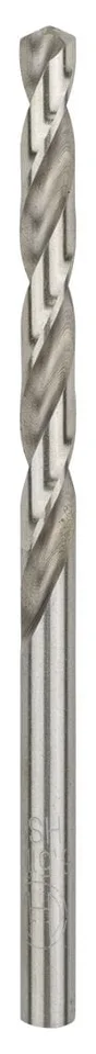 Bosch HSS-G Metal Matkap Ucu 6,5*101 mm (10 Adet)