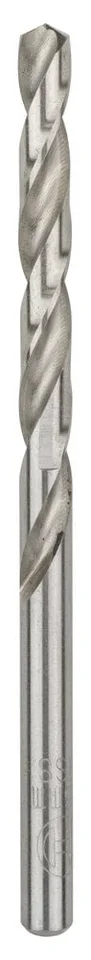 Bosch HSS-G Metal Matkap Ucu 6,6*101 mm (10 Adet)