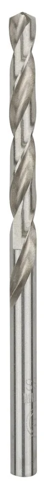 Bosch HSS-G Metal Matkap Ucu 6,7*101 mm (10 Adet)