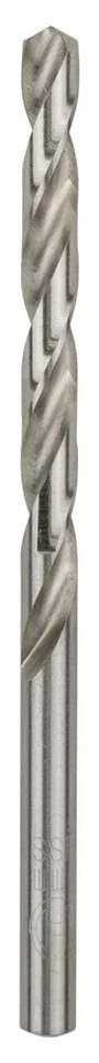 Bosch HSS-G Metal Matkap Ucu 7*109 mm (10 Adet)