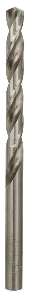 Bosch HSS-G Metal Matkap Ucu 7,1*109 mm (10 Adet)