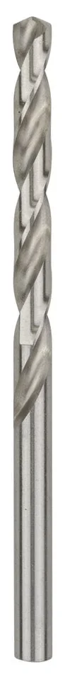 Bosch HSS-G Metal Matkap Ucu 7,5*109 mm (10 Adet)