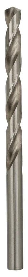 Bosch HSS-G Metal Matkap Ucu 7,6*117 mm (10 Adet)