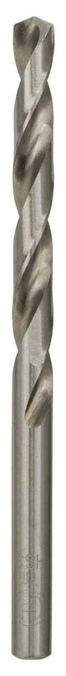 Bosch HSS-G Metal Matkap Ucu 7,7*117 mm (10 Adet)