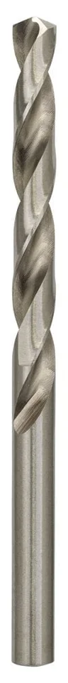 Bosch HSS-G Metal Matkap Ucu 7,9*117 mm (10 Adet)