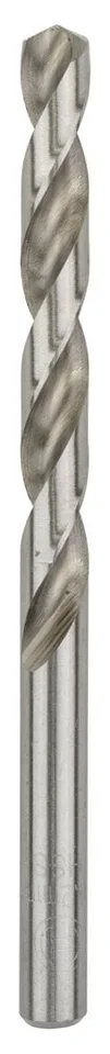 Bosch HSS-G Metal Matkap Ucu 8,2*117 mm (5 Adet)
