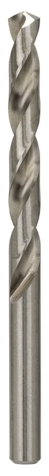 Bosch HSS-G Metal Matkap Ucu 8,3*117 mm (5 Adet)