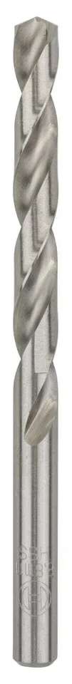 Bosch HSS-G Metal Matkap Ucu 8,8*125 mm (5 Adet)