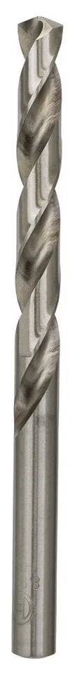 Bosch HSS-G Metal Matkap Ucu 8,9*125 mm (5 Adet)