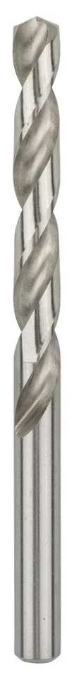 Bosch HSS-G Metal Matkap Ucu 9,8*133 mm (5 Adet)