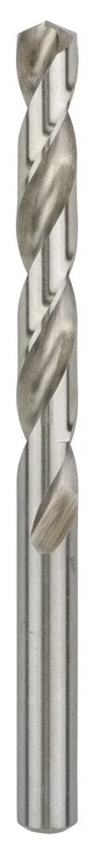 Bosch HSS-G Metal Matkap Ucu 10*133 mm (5 Adet)