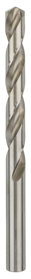 Bosch HSS-G Metal Matkap Ucu 10,1*133 mm (5 Adet)