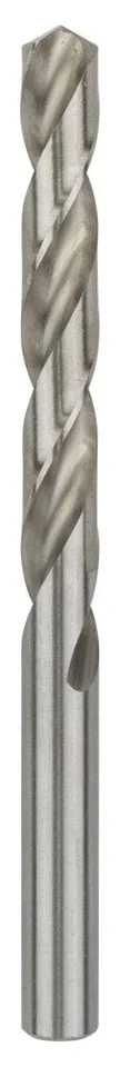 Bosch HSS-G Metal Matkap Ucu 10,3*133 mm (5 Adet)