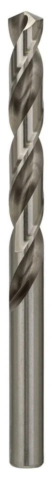 Bosch HSS-G Metal Matkap Ucu 10,4*133 mm (5 Adet)