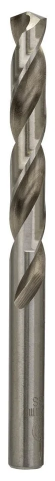 Bosch HSS-G Metal Matkap Ucu 10,6*133 mm (5 Adet)