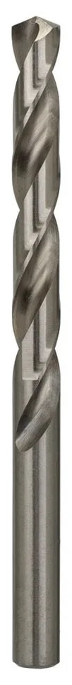 Bosch HSS-G Metal Matkap Ucu 10,7*142 mm (5 Adet)