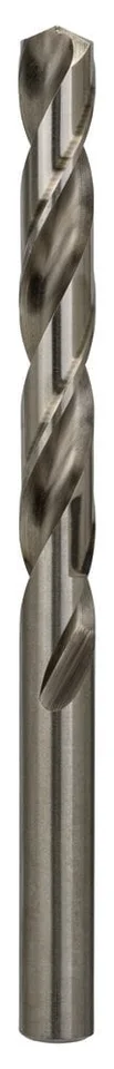 Bosch HSS-G Metal Matkap Ucu 10,8*142 mm (5 Adet)