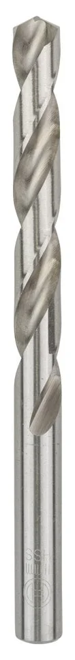 Bosch HSS-G Metal Matkap Ucu 11*142 mm (5 Adet)