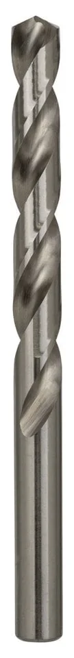 Bosch HSS-G Metal Matkap Ucu 11,1*142 mm (5 Adet)