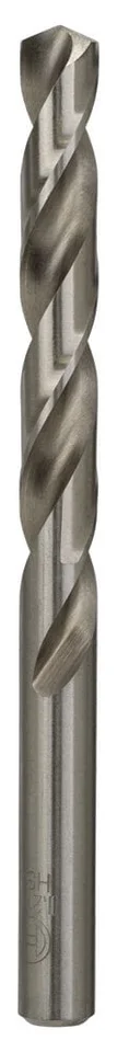 Bosch HSS-G Metal Matkap Ucu 11,2*142 mm (5 Adet)