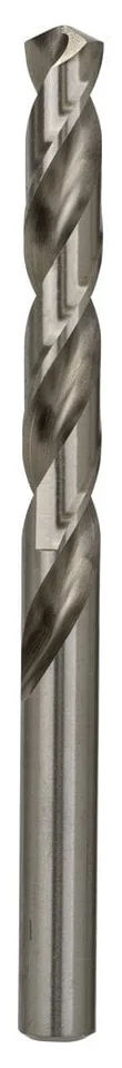 Bosch HSS-G Metal Matkap Ucu 11,3*142 mm (5 Adet)